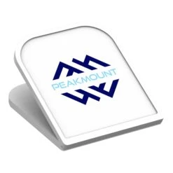 Full Bag Color Clip (Q686611)