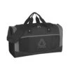 Quest Duffel Bags (Q692711)