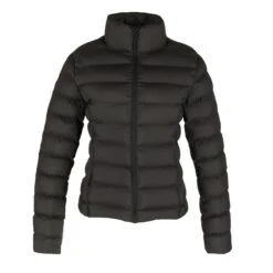 Tentree Cloud Shell Packable Puffer Jackets - Women's (Q694922) -Qualityimprint Shop Q694922 blank jackets with logo 2