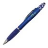 Halcyon® Silhouette Spin Top Pen With Stylus FC (Q695922) -Qualityimprint Shop Q695922 stylus pens with logo 1 a145259c 6fa8 46d4 95fa f774e0045c59