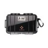 Pelican™ 1050 Micro Case - Solid Lid (Q702332) 12 Pelican™ 1050 Micro Case - Solid Lid (Q702332) -Qualityimprint Shop Q702332 travel cases with logo 1
