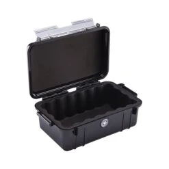 Pelican™ 1050 Micro Case - Solid Lid (Q702332) 6 Pelican™ 1050 Micro Case - Solid Lid (Q702332) -Qualityimprint Shop Q702332 travel cases with logo 3