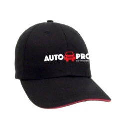 Unconstructed Chino Washed Cotton Twill Cap (Q70240)