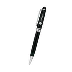 Bristol Ballpoint Pen (Q703322)