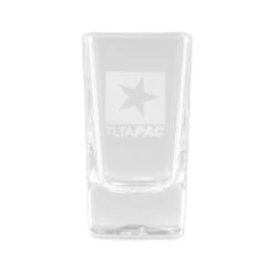 2.75 Oz. Super Shot Glass (Q704122)