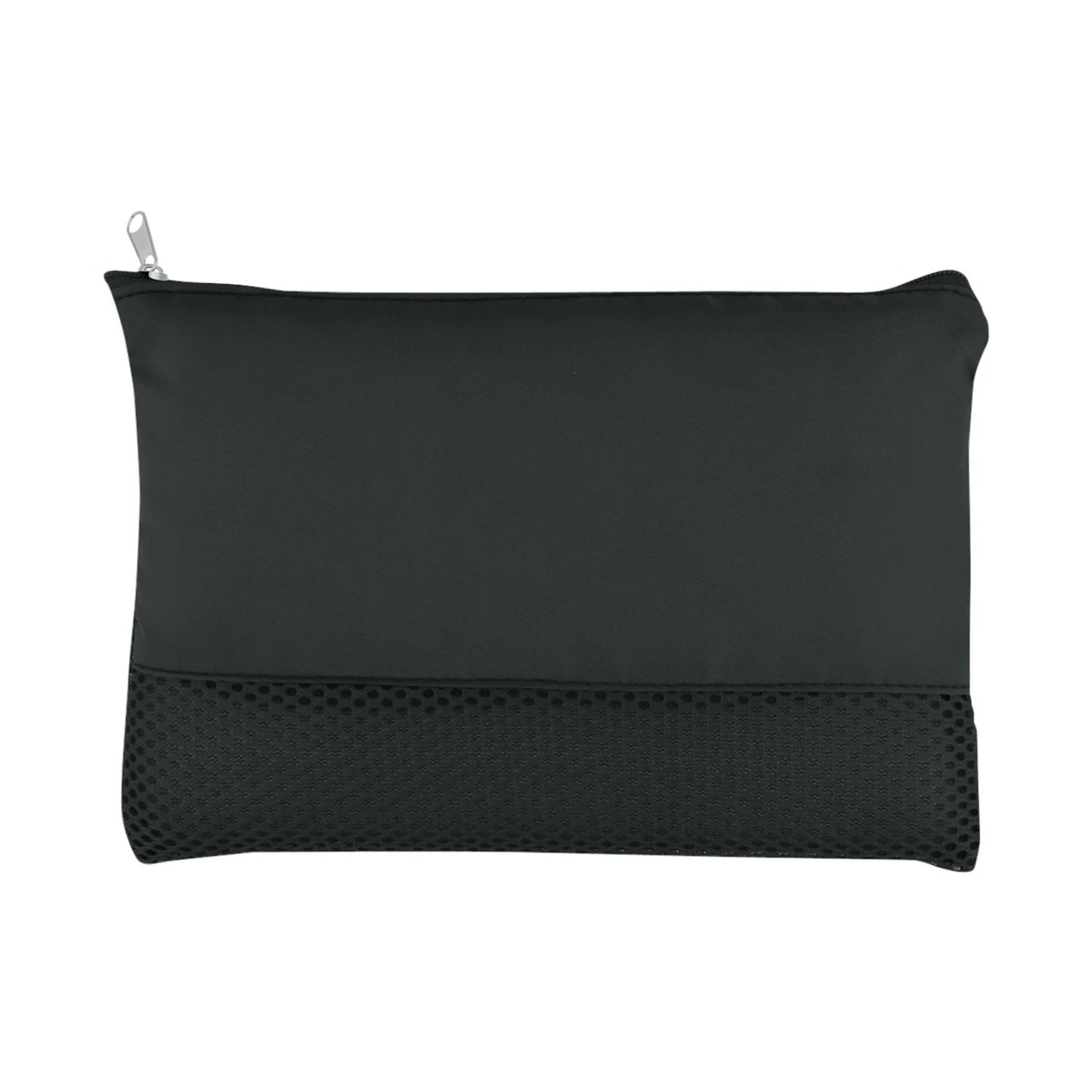 Mesh Vanity Bag (Q706622) 2 Mesh Vanity Bag (Q706622) - Image 2