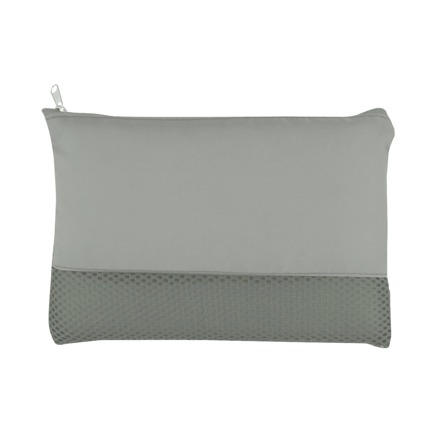 Mesh Vanity Bag (Q706622) 3 Mesh Vanity Bag (Q706622) - Image 3