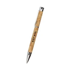 Asia Wood Pen (Q711222)