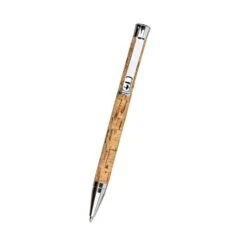 Asia Wood Pen (Q711222) -Qualityimprint Shop Q711222 wood pens with logo 4