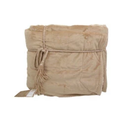 Lambswool Microsherpa Throw (Q71235) 17 Lambswool Microsherpa Throw (Q71235) -Qualityimprint Shop Q71235 camel blankets with logo 3