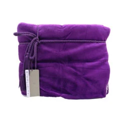 Lambswool Microsherpa Throw (Q71235) 22 Lambswool Microsherpa Throw (Q71235) -Qualityimprint Shop Q71235 purple blankets with logo 8