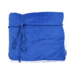 Lambswool Microsherpa Throw (Q71235) 24 Lambswool Microsherpa Throw (Q71235) -Qualityimprint Shop Q71235 royal blankets with logo 10