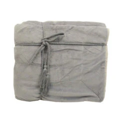 Lambswool Microsherpa Throw (Q71235) 26 Lambswool Microsherpa Throw (Q71235) -Qualityimprint Shop Q71235 steelgrey blankets with logo 12