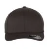 Cotton Blend Cap (Q713332)