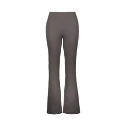 Holloway Eco Revive™ Women's City Flex Pants (Q716222) -Qualityimprint Shop Q716222 carbon pants with logo 4