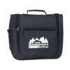 Deluxe Personal Travel Gear (Q716265) -Qualityimprint Shop Q716265 toiletry bags with logo 1 820be2bc 8124 40c0 8294 fa25690878ab