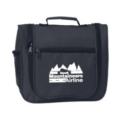 Deluxe Personal Travel Gear (Q716265)