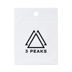 Litter Bag - Flexo Ink Print (Q717222)