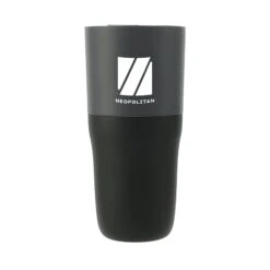 Klean Kanteen 26 Oz. Eco Rise Tumbler (Q717722)