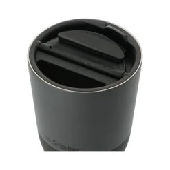 Klean Kanteen 26 Oz. Eco Rise Tumbler (Q717722) -Qualityimprint Shop Q717722 asphalt tumblers with logo 3