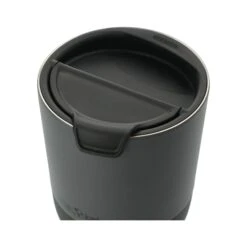 Klean Kanteen 26 Oz. Eco Rise Tumbler (Q717722) -Qualityimprint Shop Q717722 asphalt tumblers with logo 4