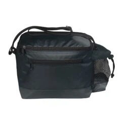 Deluxe Personal Travel Gear (Q716265) -Qualityimprint Shop Q718276 blank cooler bags with logo 1 cf3debfc e6c8 42f0 9384 2f279fbdd44d