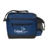 Six Pack Cooler Bag (Q718276) 8 Six Pack Cooler Bag (Q718276) -Qualityimprint Shop Q718276 cooler bags with logo 1 620784e9 0e15 4cfa be5e 0117de5c8e9b