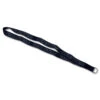 Polyester Screen Printed Lanyards W/ Split Ring (36" X 0.75") (Q718776) -Qualityimprint Shop Q718776 1 all