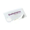 Magnifying-Ruler Letter Openers (Q721511) -Qualityimprint Shop Q721511 letter openers