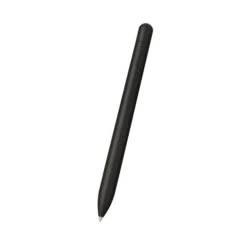 Baronfig Squire Pen (Q721822) -Qualityimprint Shop Q721822 black blank pens withlogo 4