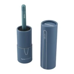 Baronfig Squire Pen (Q721822) -Qualityimprint Shop Q721822 set pens withlogo 7