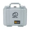 Pelican™ 1200 Protector Case (Q722332) -Qualityimprint Shop Q722332 travel cases with logo 1