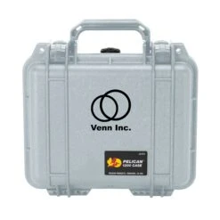 Pelican™ 1200 Protector Case (Q722332)