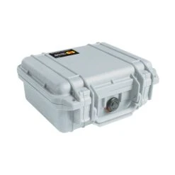 Pelican™ 1200 Protector Case (Q722332) -Qualityimprint Shop Q722332 travel cases with logo 3