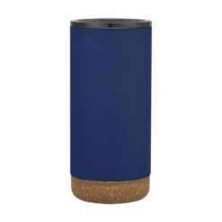 16 Oz. Full Laser Wellington Stainless Steel Tumbler (Q722822) -Qualityimprint Shop Q722822 blank tumblers with logo 2 7c139698 6472 4576 9a35 86db9838d7d2