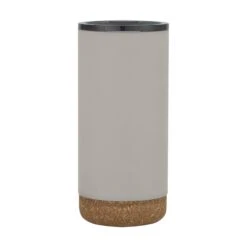 16 Oz. Full Laser Wellington Stainless Steel Tumbler (Q722822) -Qualityimprint Shop Q722822 blank tumblers with logo 3 69cbb7f3 2f47 4c3a bbe9 af79d7309c01