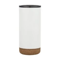 16 Oz. Full Laser Wellington Stainless Steel Tumbler (Q722822) -Qualityimprint Shop Q722822 blank tumblers with logo 4 e0e72aa7 c78f 4ae7 beb8 33e544614913