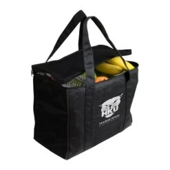 Picnic Recycled P.E.T. Cooler Bags (Q726711)