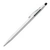 Cross® Classic Century Ballpoint Pen - Pad Print (Q727022) -Qualityimprint Shop Q727022 metal pens with logo 1 ee08167e 76a9 479b b2e1 bc5127b6b8c2