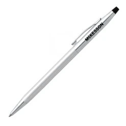 Cross® Classic Century Ballpoint Pen - Pad Print (Q727022)