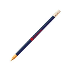 Arrowhead Wood Pens (Q728311)