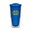 BPA Free Biggie Tumbler With Lid (24 Oz.) (Q729311) -Qualityimprint Shop Q729311 blue tumblers with logo 1 1d835440 f291 4836 9c7f 1ad94cd36184