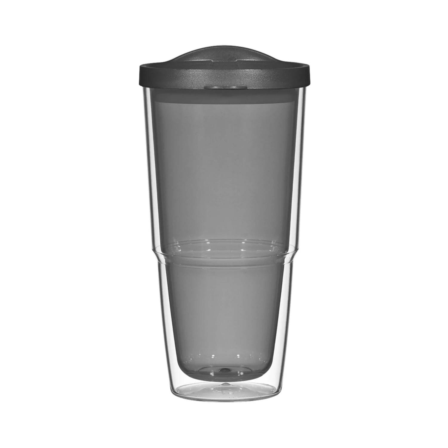 BPA Free Biggie Tumbler With Lid (24 Oz.) (Q729311) 4 BPA Free Biggie Tumbler With Lid (24 Oz.) (Q729311) - Image 4