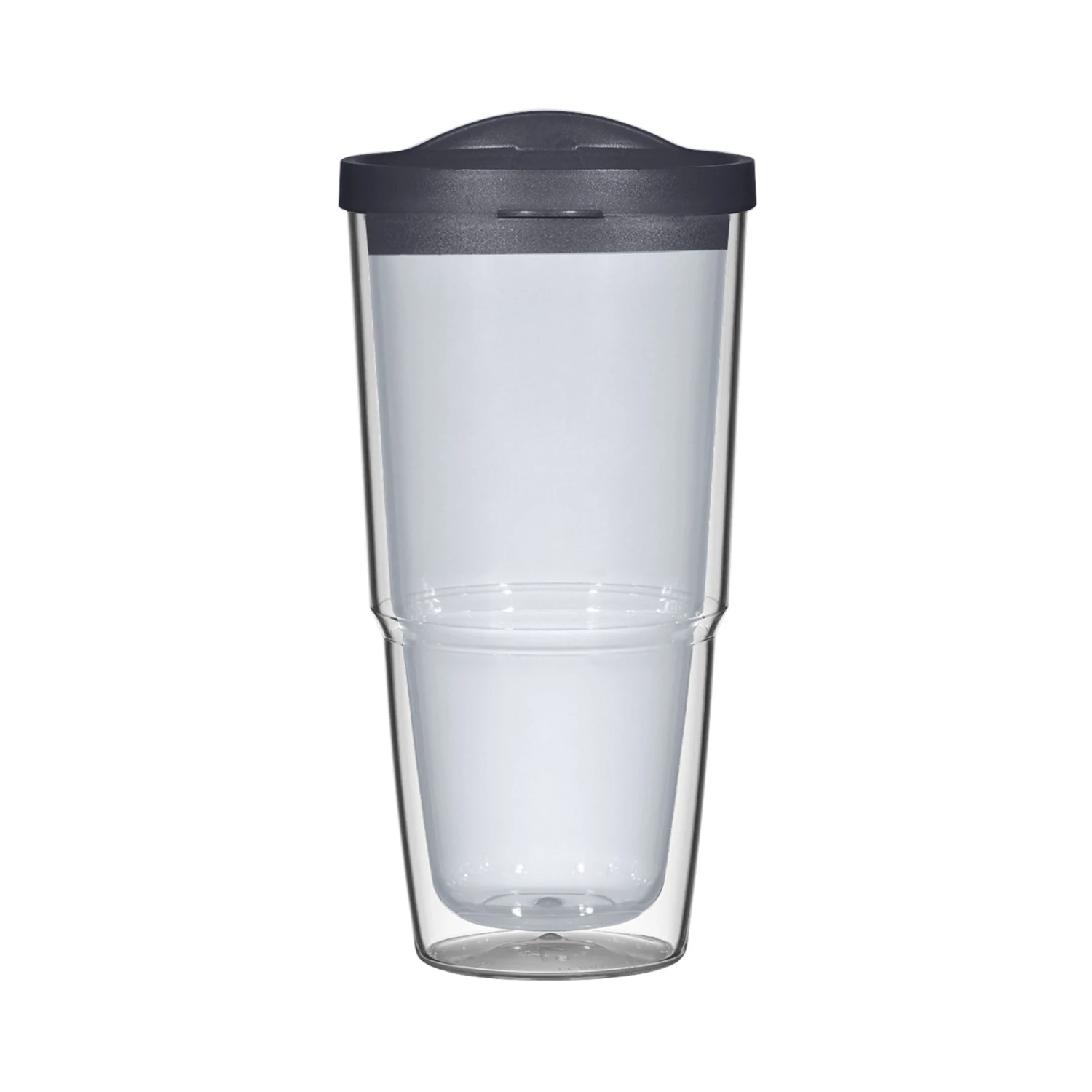 BPA Free Biggie Tumbler With Lid (24 Oz.) (Q729311) 5 BPA Free Biggie Tumbler With Lid (24 Oz.) (Q729311) - Image 5