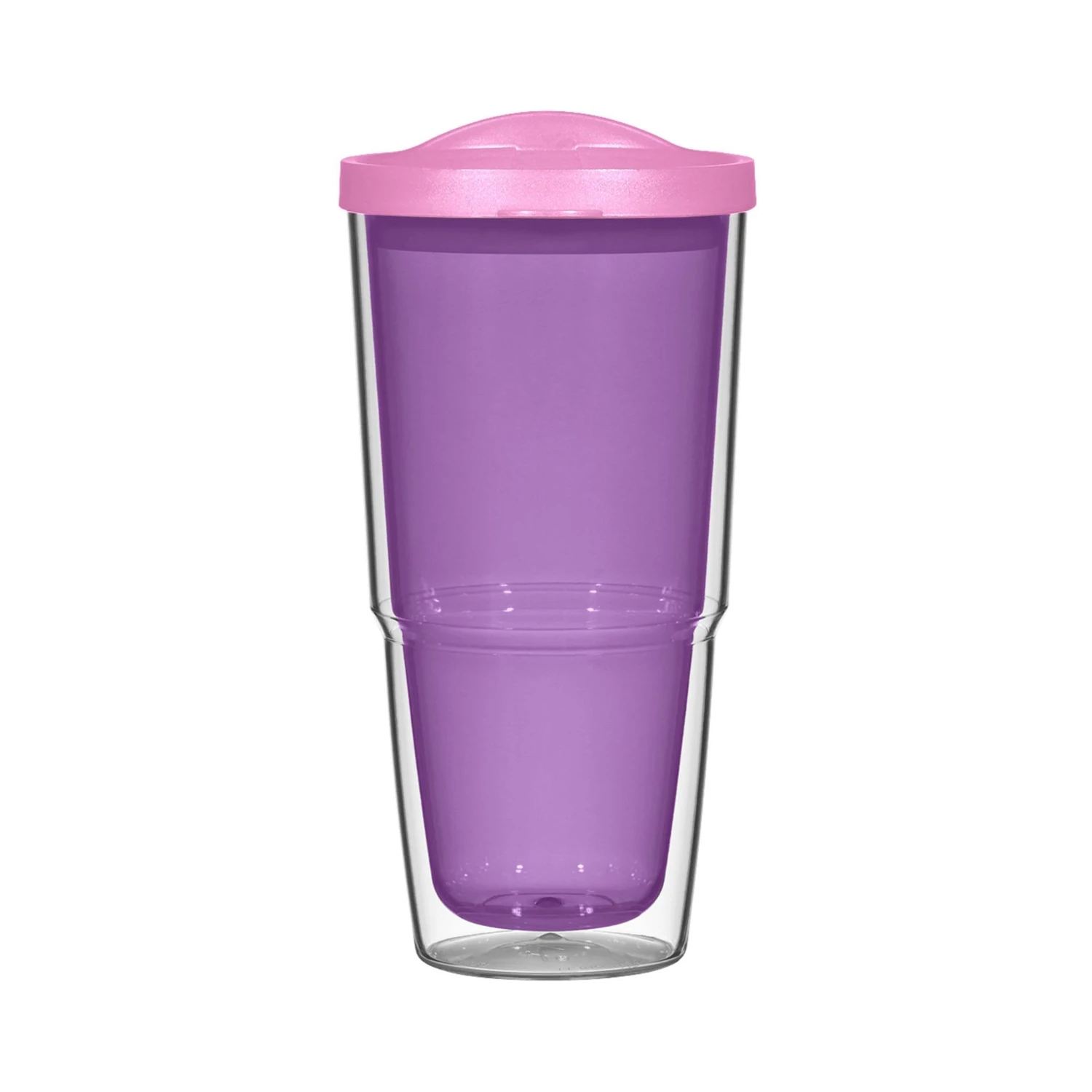 BPA Free Biggie Tumbler With Lid (24 Oz.) (Q729311) 6 BPA Free Biggie Tumbler With Lid (24 Oz.) (Q729311) - Image 6