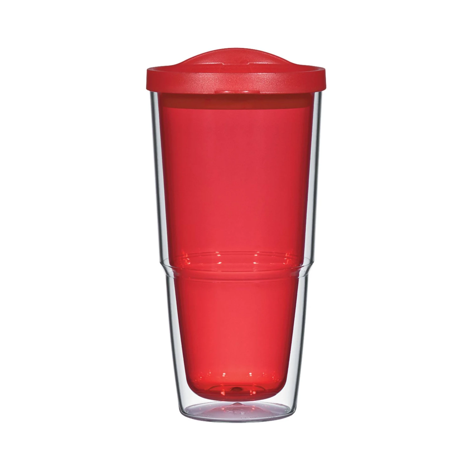 BPA Free Biggie Tumbler With Lid (24 Oz.) (Q729311) 7 BPA Free Biggie Tumbler With Lid (24 Oz.) (Q729311) - Image 7