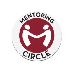 Lapel Stickers On Rolls (2.75") (Q72937)