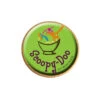 0.75 Inch Round Domed Lapel Pins (Q729611) -Qualityimprint Shop Q729611 lapel pins with logo 1