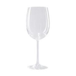 Essence & Colossal Red Wine Set (Q733122) 7 Essence & Colossal Red Wine Set (Q733122) -Qualityimprint Shop Q733122 front clear drinkware sets with logo 3