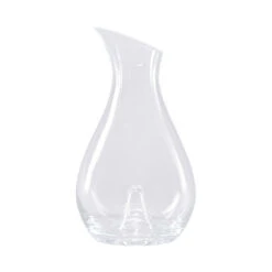Essence & Colossal Red Wine Set (Q733122) 8 Essence & Colossal Red Wine Set (Q733122) -Qualityimprint Shop Q733122 front clear drinkware sets with logo 4